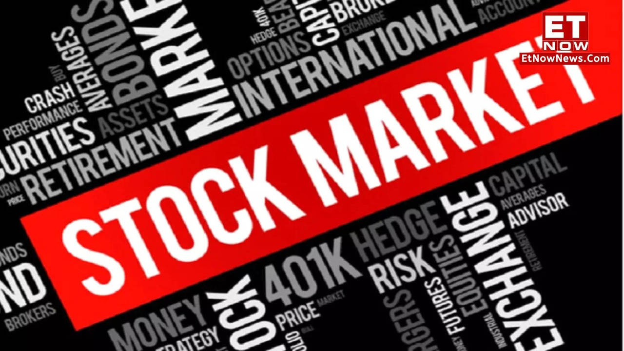 Stocks To Watch, In News Today: BEL, Oil India, IRFC, SAIL, Ujjivan SFB ...