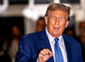 Trump trial live: Defense rests in hush money case after witness confronted with emails on Giuliani and Cohen<br><br>