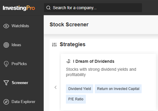 The Power of Dividend Investing and How to Create Such a Portfolio