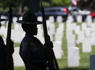 When is Memorial Day 2024? Everything you need to know about the holiday<br><br>