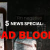 Channel 5 slammed over ‘shameful’ title of documentary about infected blood scandal<br>