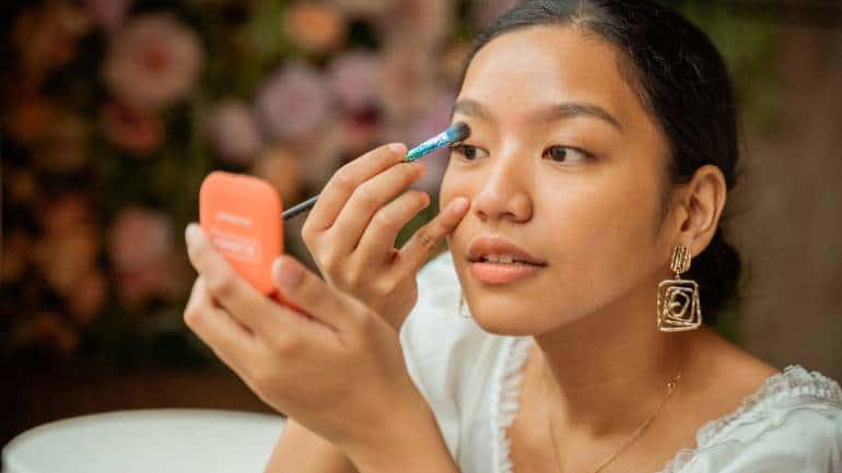 the 8-step post-makeup skincare routine you need