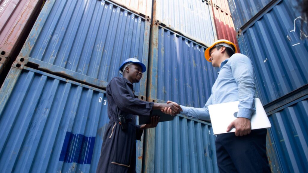 <p>If logistics and coordination are your strengths, freight brokering could be your ticket to a lucrative career. These professionals act as intermediaries between shippers and carriers, arranging the transportation of goods across the country. It requires problem-solving skills, attention to detail, and a knack for building relationships with clients and carriers alike.</p><p>While some companies prefer candidates with experience, many are willing to train motivated individuals with strong communication and organizational skills. Freight brokers often earn a base salary plus commissions, with the potential to make a <a href="https://www.ziprecruiter.com/Salaries/Freight-Broker-Salary">six-figure</a> income within a few years.</p>