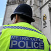 Number of Metropolitan Police officers being dismissed hits new high<br>