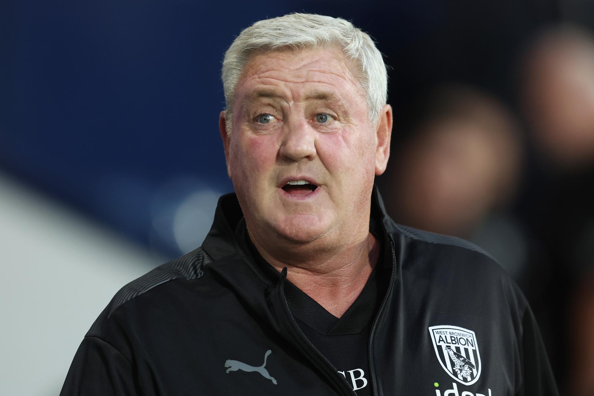 Birmingham City Next Manager: Ex-Hull City, Barnsley, Leeds United And ...