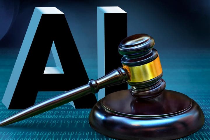 EU Enacts World's First AI Regulation, First Compliance Trigger Will ...