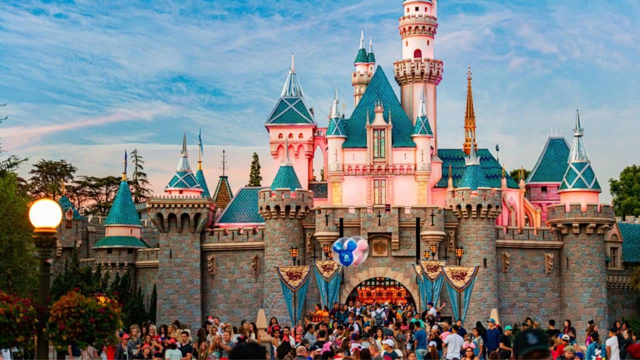 <p>The Walt Disney Company has refrained from making any official comments until the election results are certified. However, a spokesperson acknowledged the importance of giving cast members a voice in decision-making. </p><p>It’s a subtle recognition that indicates an openness to dialogue and collaboration. As negotiations progress, folks will surely watch how the relationship between Disneyland Resort and the Actors’ Equity Association unfolds.</p>