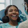 Unlocking Radiant Smiles: 5 Key Insights from Renowned Swiss Orthodontist, Dr. Med. Dent. Barbara Scheiner-Mislik<br>