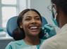 Unlocking Radiant Smiles: 5 Key Insights from Renowned Swiss Orthodontist, Dr. Med. Dent. Barbara Scheiner-Mislik<br><br>