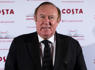 Andrew Neil Joins Times Radio for UK, US Elections After Channel 4 Talks<br><br>