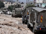 Seven Palestinians killed in Israeli West Bank raid<br><br>
