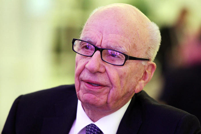 harry cannot use claims against murdoch in ngn trial, judge rules