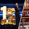This Contestant On The 1% Club Season Finale Will Be A Familiar Face To Reality TV Fans<br>