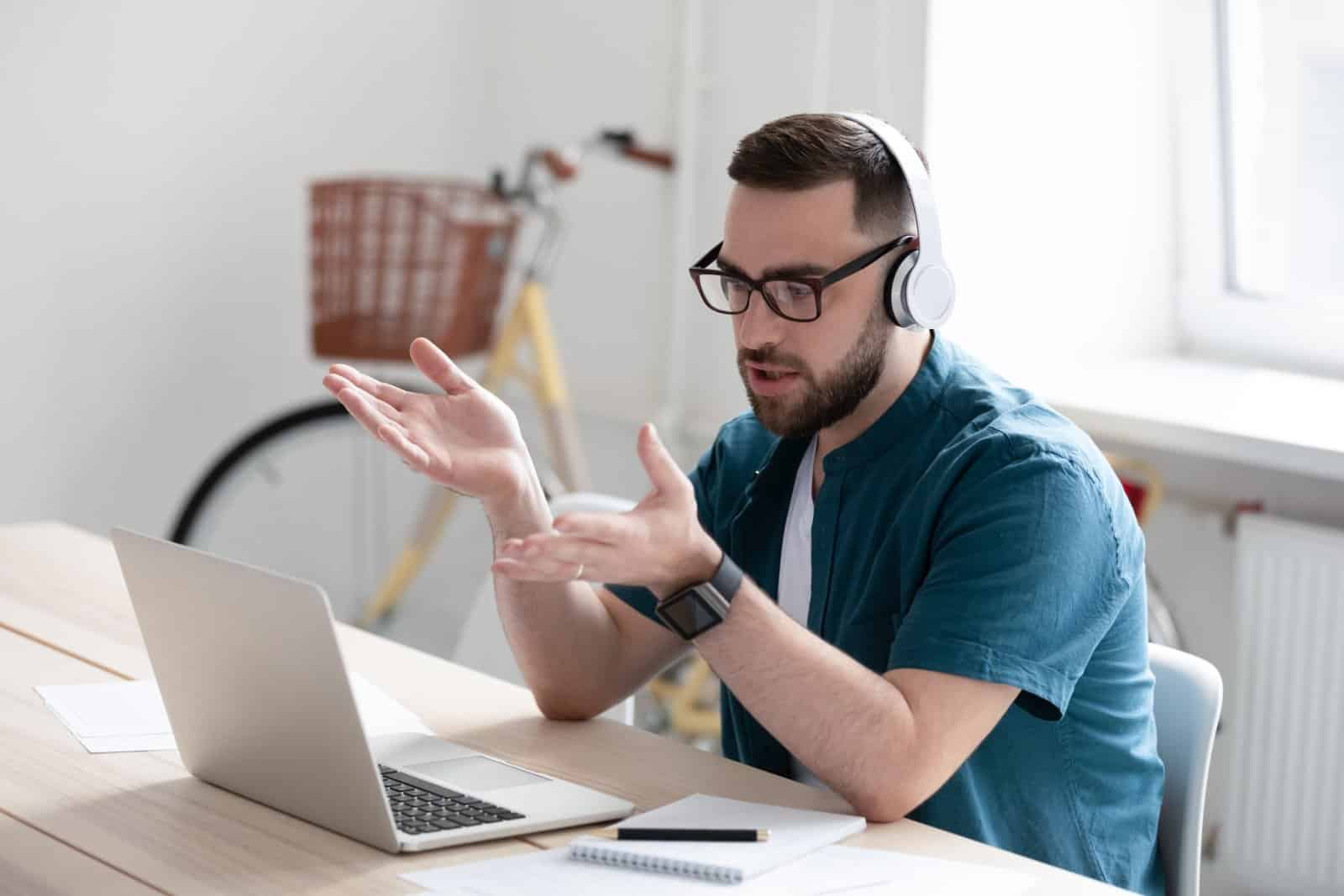 Image Credit: Shutterstock / fizkes <p>Virtual assistants provide administrative, technical, or creative support from a remote location. Their roles are expanding to include everything from email management to customer service.</p>