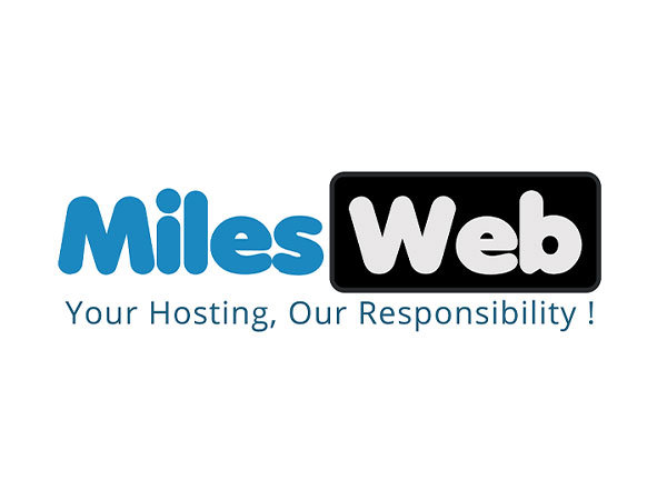 MilesWeb Enhances Server Management: Enjoy Free cPanel on VPS and Dedicated Hosting – MSN