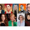 Top TV Talent to Be Feted at First-Ever Spring IndieWire Honors<br>