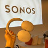 I demoed Sonos