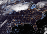 At least 1 dead in Iowa as Midwest deals with another round of severe storms<br><br>