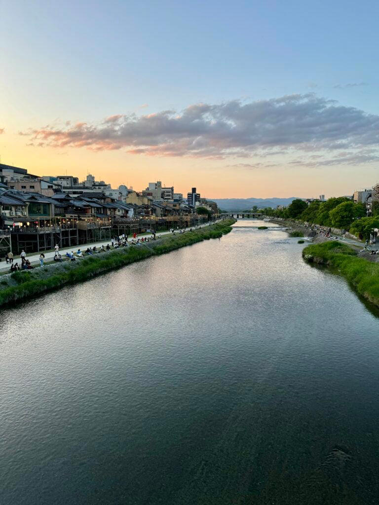 32 Unique Activities To Add To Your Kyoto Bucketlist