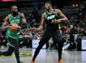 What channel is Celtics vs. Pacers on today? Time, schedule, live stream for Game 1 of 2024 NBA Playoffs series<br><br>