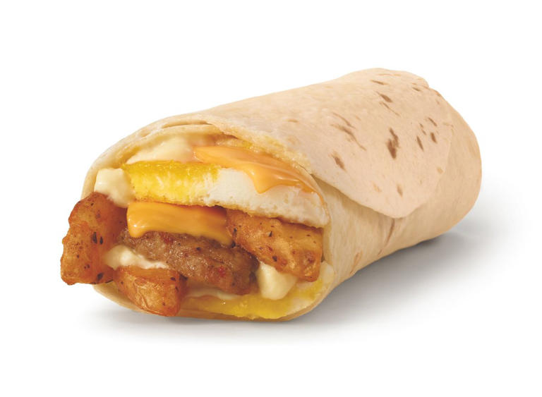 wendy-s-just-launched-a-hearty-new-breakfast-burrito-and-3-meal-deal