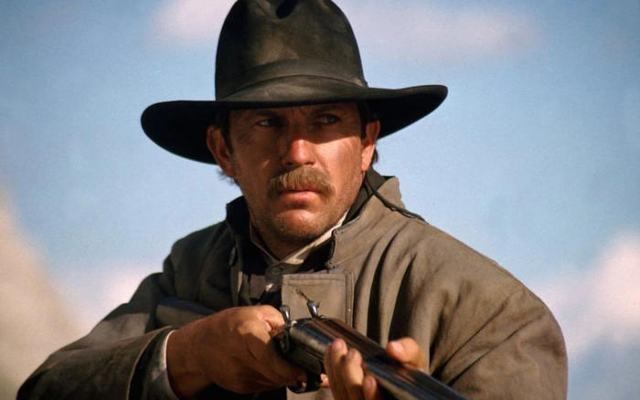 amazon, kevin costner is right – netflix will never kill the dvd