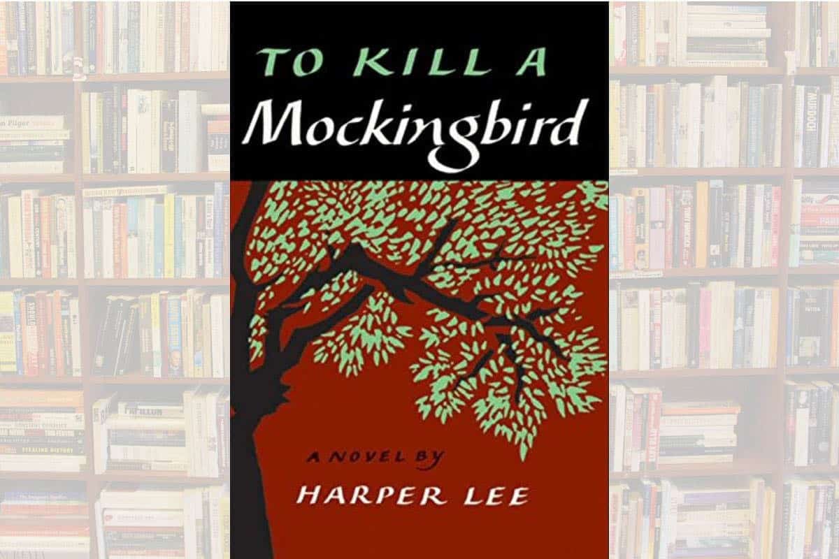 <p>This classic novel by Harper Lee explores the themes of racism, justice, and innocence through the eyes of a young girl in the South during the 1930s. It has been banned or challenged for reasons such as racial slurs, profanity, violence, and negative portrayals of African Americans.</p> <p>It went on to win the Pulitzer Prize in 1961, spent 88 weeks on the bestseller list and, has sold more than 30 million copies. </p> <p>The book received the Brotherhood Award of the National Conference of Christians and Jews, a group founded in 1927 — renamed in the 1990s as the National Conference for Community and Justice — dedicated to promoting religious, racial, gender and social equity and diversity.</p> <p>American librarians selected “To Kill a Mockingbird” as the best novel of the 1900s. </p> <p>It was made into an Academy Award-winning film. The 1962 movie won for Best Writing of an Adaptation, and Best Art Direction for a black-and-white film, and received additional nominations, including Best Picture.</p>