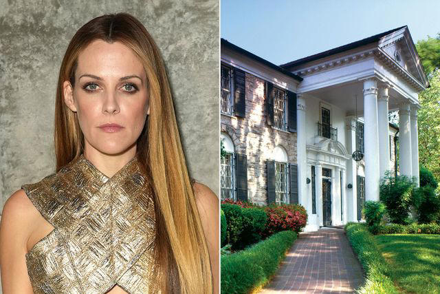 graceland rep speaks out after judge halts sale following foreclosure attempt: 'no validity'