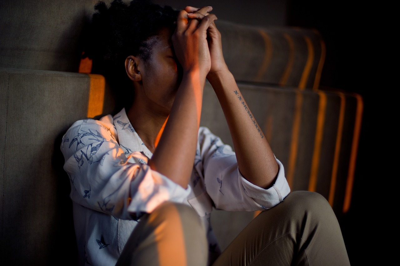 Mental health issues are increasingly recognized as significant factors impacting the financial independence of young adults. Anxiety, depression, and other mental health conditions can hinder an individual's ability to maintain stable employment or manage finances effectively. Parents often step in to provide not only emotional support but also financial assistance to help their children cope with these challenges and work towards recovery.