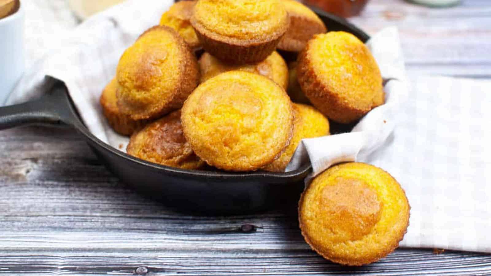17 Air Fryer Snacks to Satisfy and Slim Down