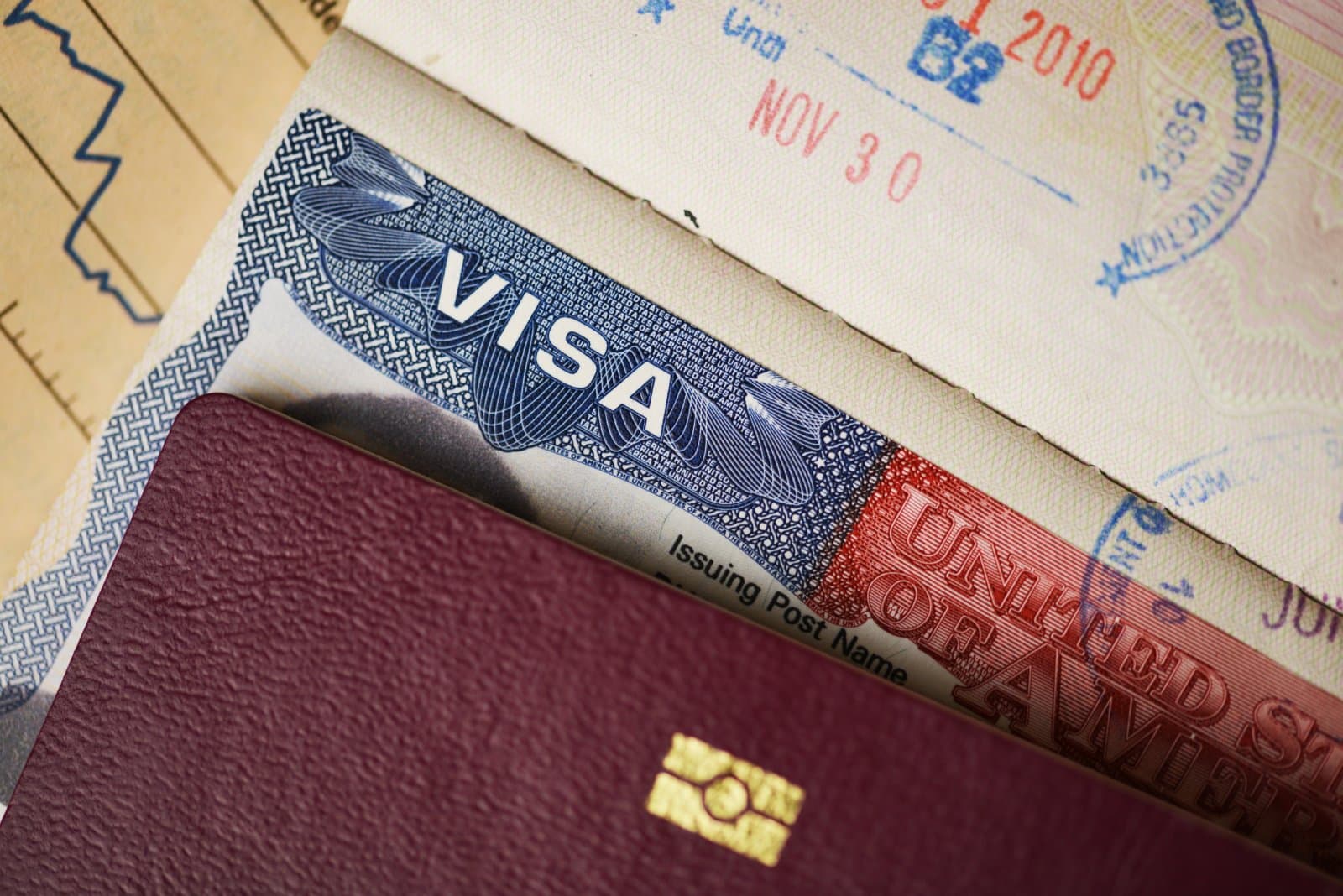 Image Credit: Shutterstock / Eviart <p><span>The Biden administration proposed changes to the H-1B visa program to increase protection for American and foreign workers, affecting skilled immigration significantly.</span></p>