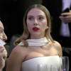 Scarlett Johansson ‘shocked, angered’ by ChatGPT voice that sounded ‘eerily similar’ to hers<br>