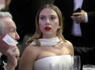 Scarlett Johansson ‘shocked, angered’ by ChatGPT voice that sounded ‘eerily similar’ to hers<br><br>