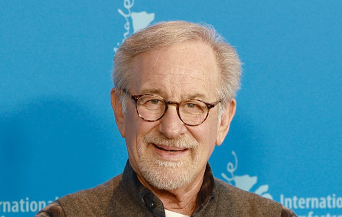 “that always scares and intimidates me”: steven spielberg, who reportedly earns $150 million every year, finds the most joy in giving away his money to those who need it the most