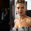 Scarlett Johansson slams OpenAI over ChatGPT
