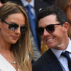 Who is Amanda Balionis, the CBS journalist and the probable reason for Rory McIlroy’s divorce?<br>
