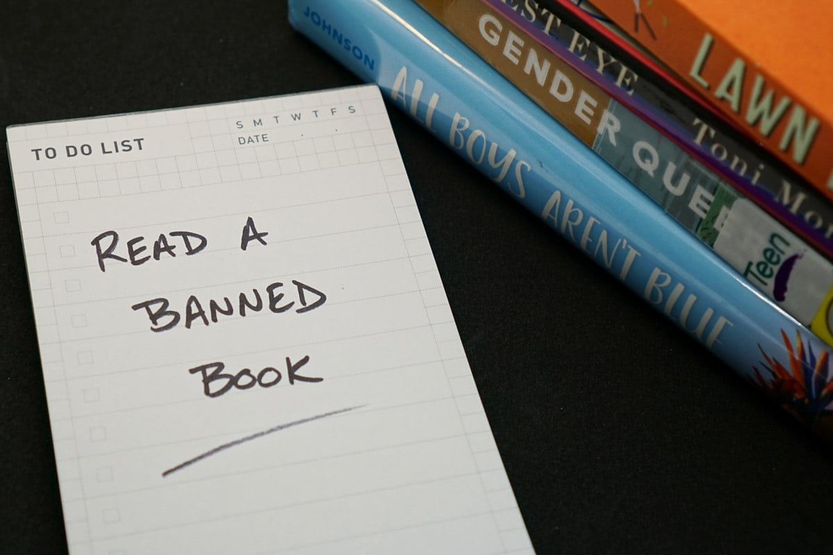 <p>These are just some examples of books that have been banned or challenged in the US. There are many more books that have faced censorship for various reasons. If you are interested in learning more about banned books, you can visit the <strong><a href="https://www.ala.org/advocacy/bbooks/frequentlychallengedbooks/decade2019/" rel="noopener">ALA website </a></strong>and check out their list of top 100 most banned and challenged books. You can also find out more about why books are banned and how to fight against censorship <strong><a href="https://www.usatoday.com/story/entertainment/books/2022/06/29/banned-books-explained/7772046001/" rel="noopener">here</a>. </strong></p>
