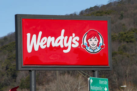 Wendy’s is offering a $3 meal deal to rival McDonald’s $5 offer<br><br>