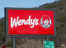 Wendy’s is offering a $3 meal deal to rival McDonald’s $5 offer<br><br>