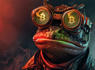 PEPE Price Pumps on ETH ETF Frenzy – Best Meme Coins to Buy Now<br><br>