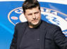 Official: Mauricio Pochettino leaves Chelsea after one year in charge<br><br>