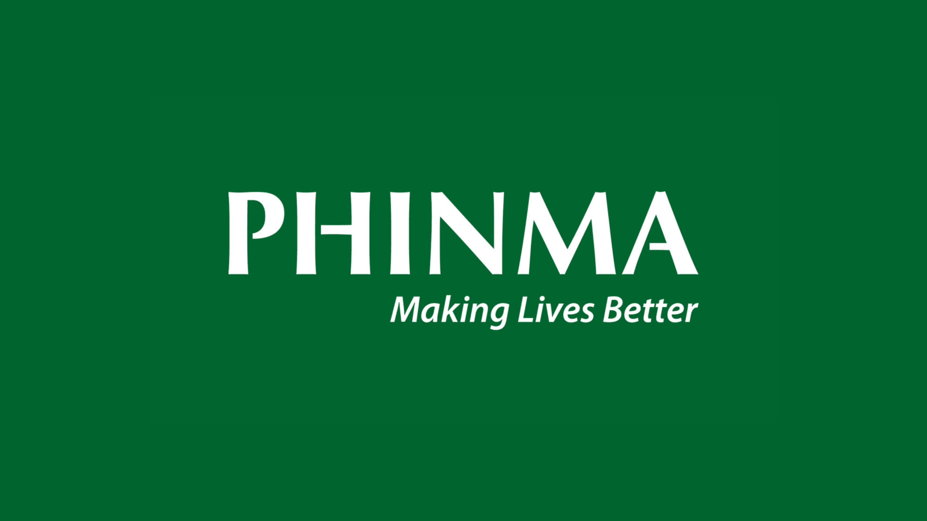 phinma-anflocor-team-up-for-a-new-cement-factory