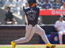 Rays Your Voice: Red hot road trip, roster shuffling<br><br>