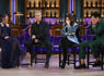 Vanderpump Rules shows the limits of making money on reality TV<br><br>