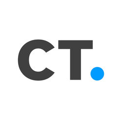 Hey Coshocton County! Here’s what you need to know to start your week