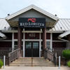 Job market ripe to absorb laid-off local Red Lobster workers<br>