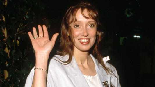 Shelley Duvall Movies and TV Shows: A Look Back at What Made the Cult-Favorite 