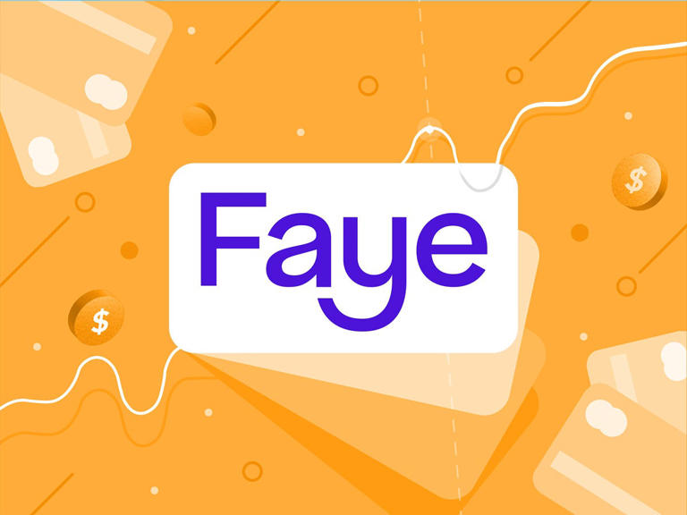 Faye Travel Insurance Review 2024