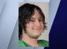 Missing teen boy last seen on West Side<br><br>