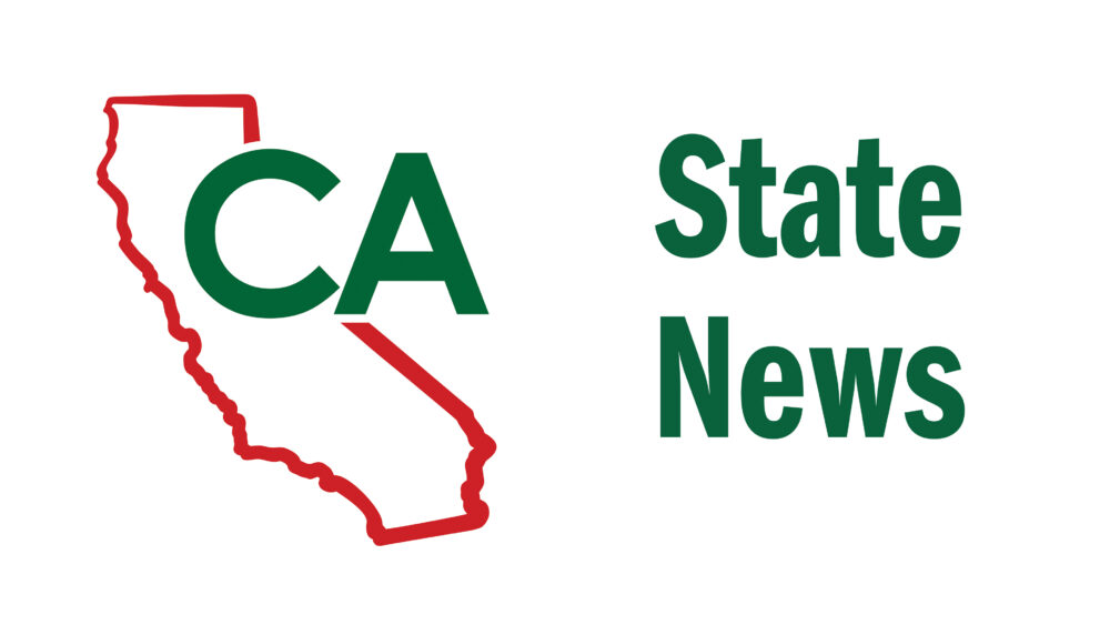 Mask mandates set to return in several California areas